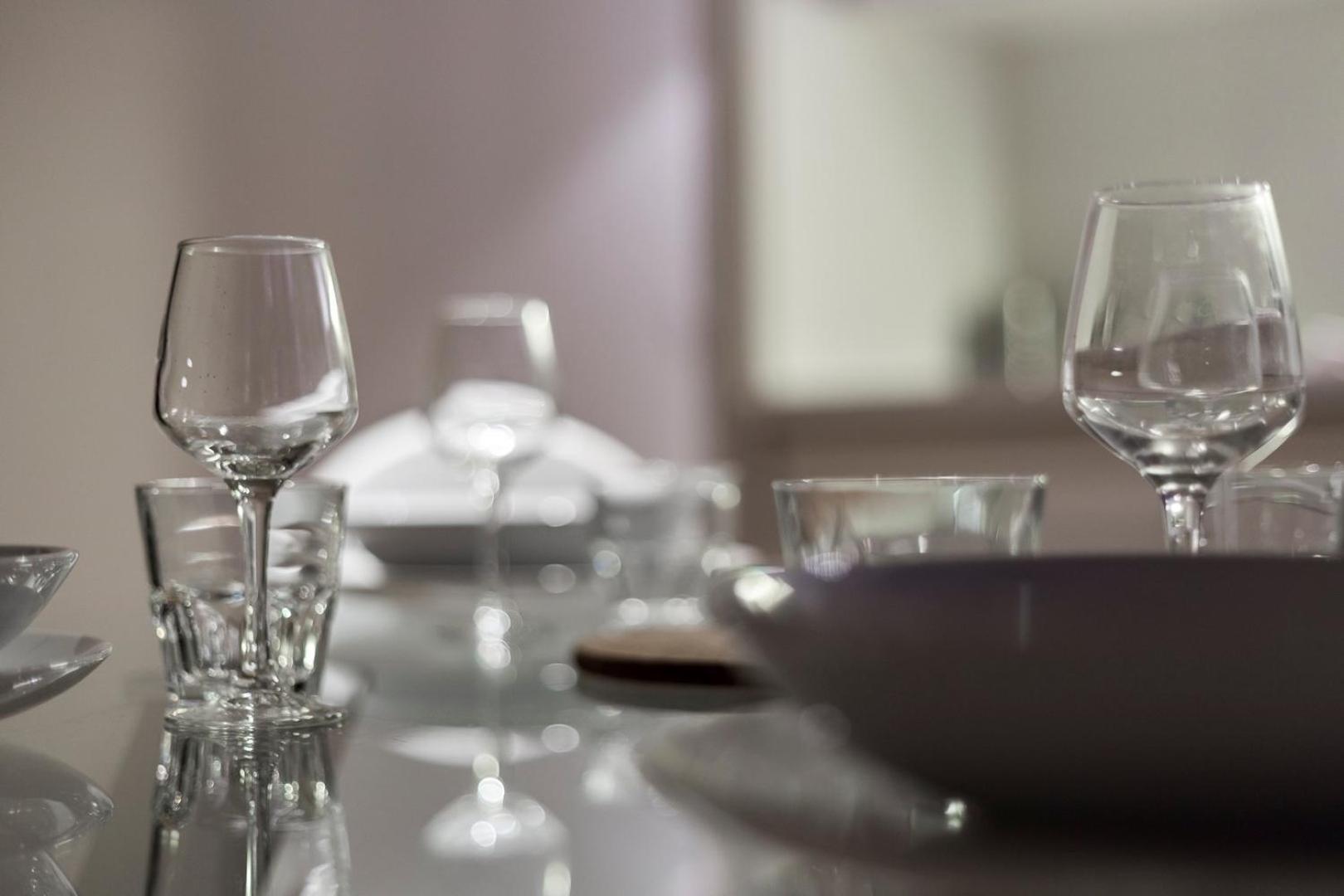 Le Duplex Du Change - Lyon Ail ภายนอก รูปภาพ