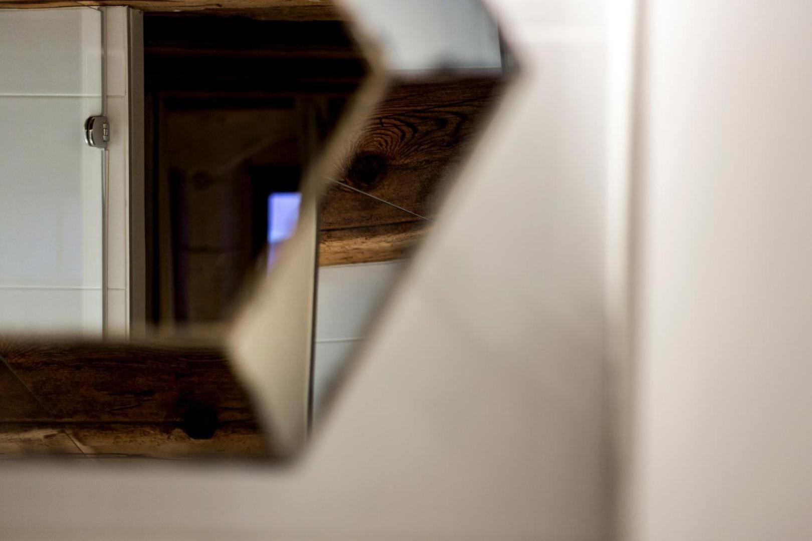 Le Duplex Du Change - Lyon Ail ภายนอก รูปภาพ