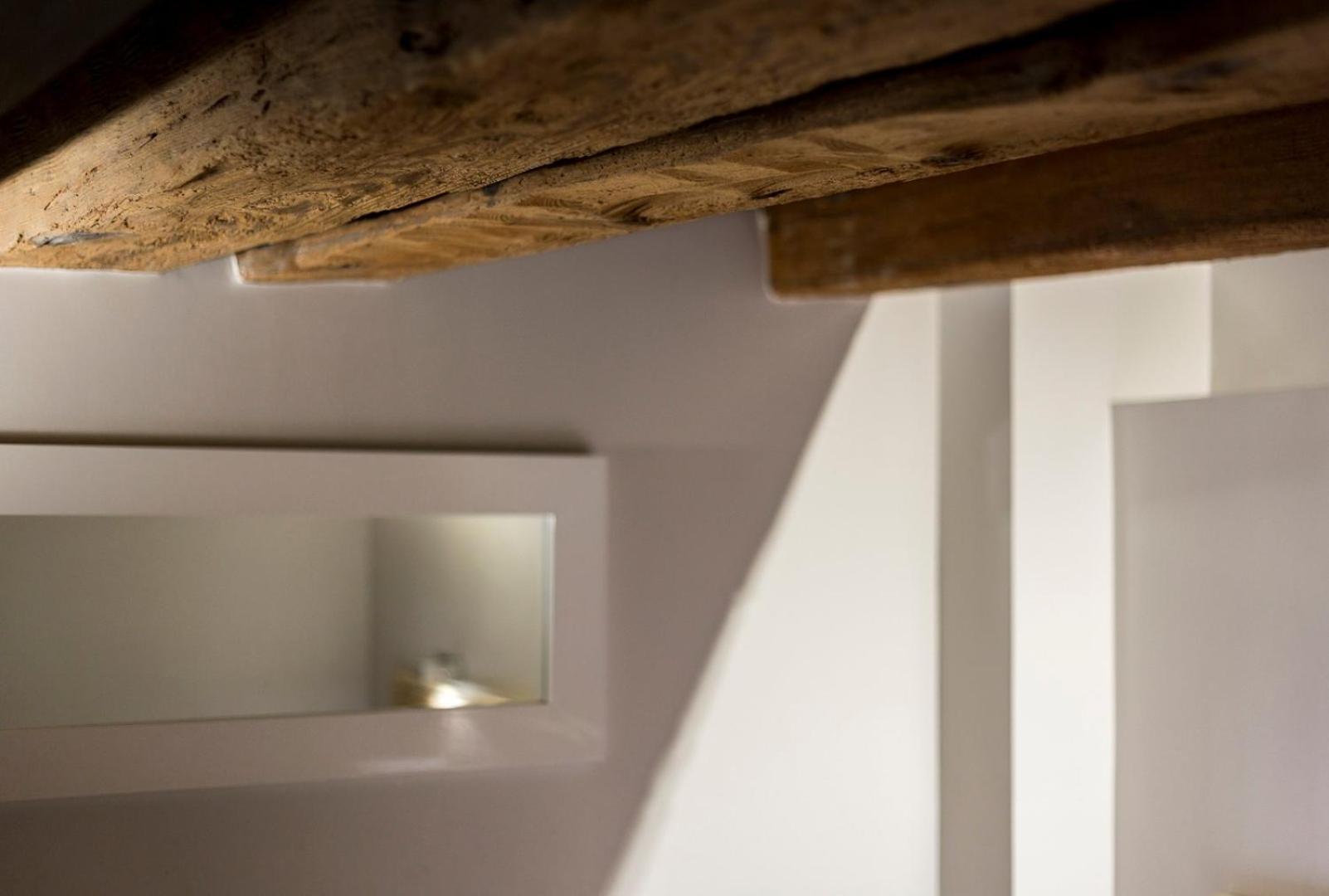 Le Duplex Du Change - Lyon Ail ภายนอก รูปภาพ