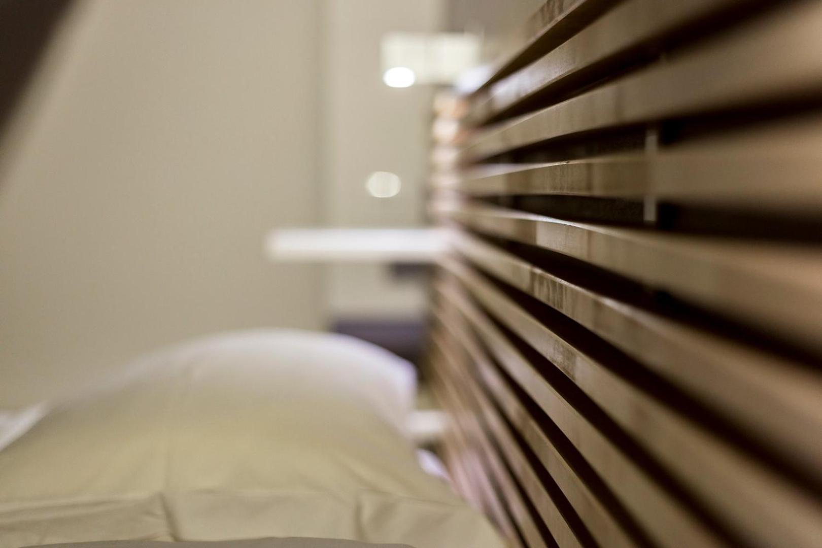 Le Duplex Du Change - Lyon Ail ภายนอก รูปภาพ