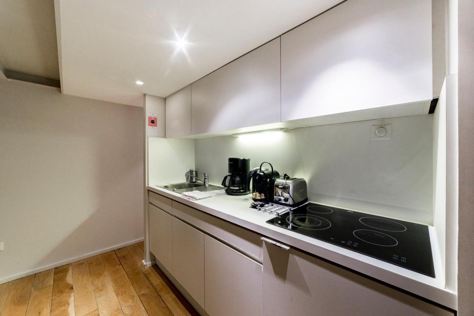 Le Duplex Du Change - Lyon Ail ภายนอก รูปภาพ